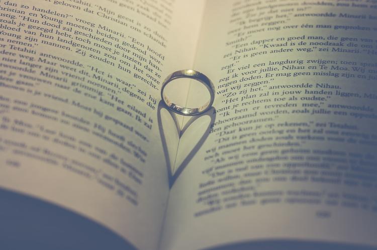 Customer Satisfaction Questionnaire on Love
